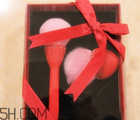 �����������Ĺ������ӣ������������й�����